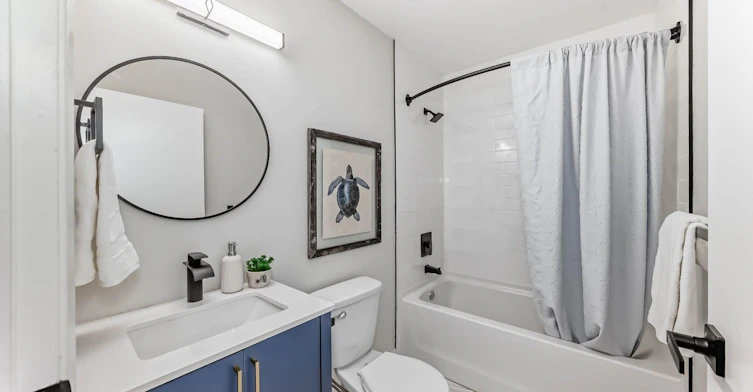 1319 107 Avenue Sw, Calgary, AB, T2W 0C1 - 25