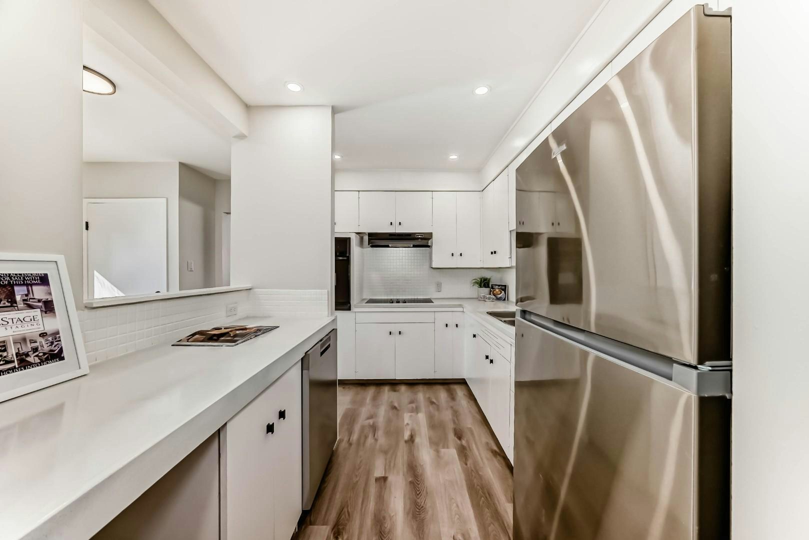 1319 107 Avenue Sw, Calgary, AB, T2W 0C1 - 8