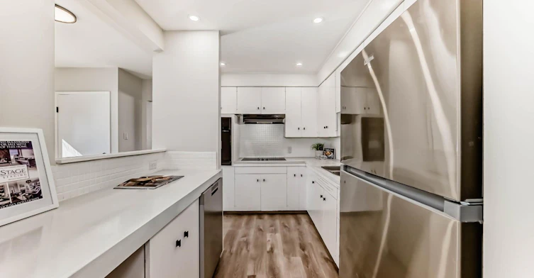 1319 107 Avenue Sw, Calgary, AB, T2W 0C1 - 8
