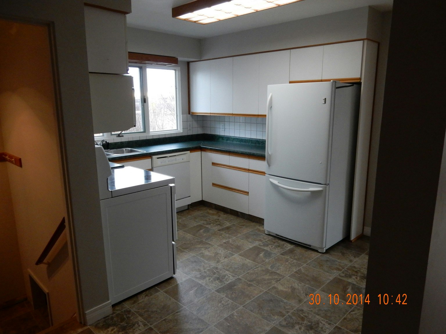 10805 106 Street, Grande Prairie, AB, T8V 2Z3 - 3