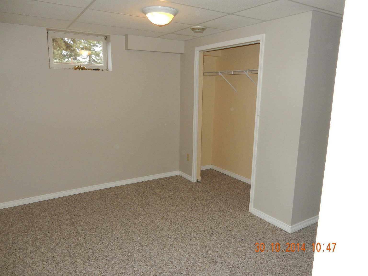 10805 106 Street, Grande Prairie, AB, T8V 2Z3 - 8