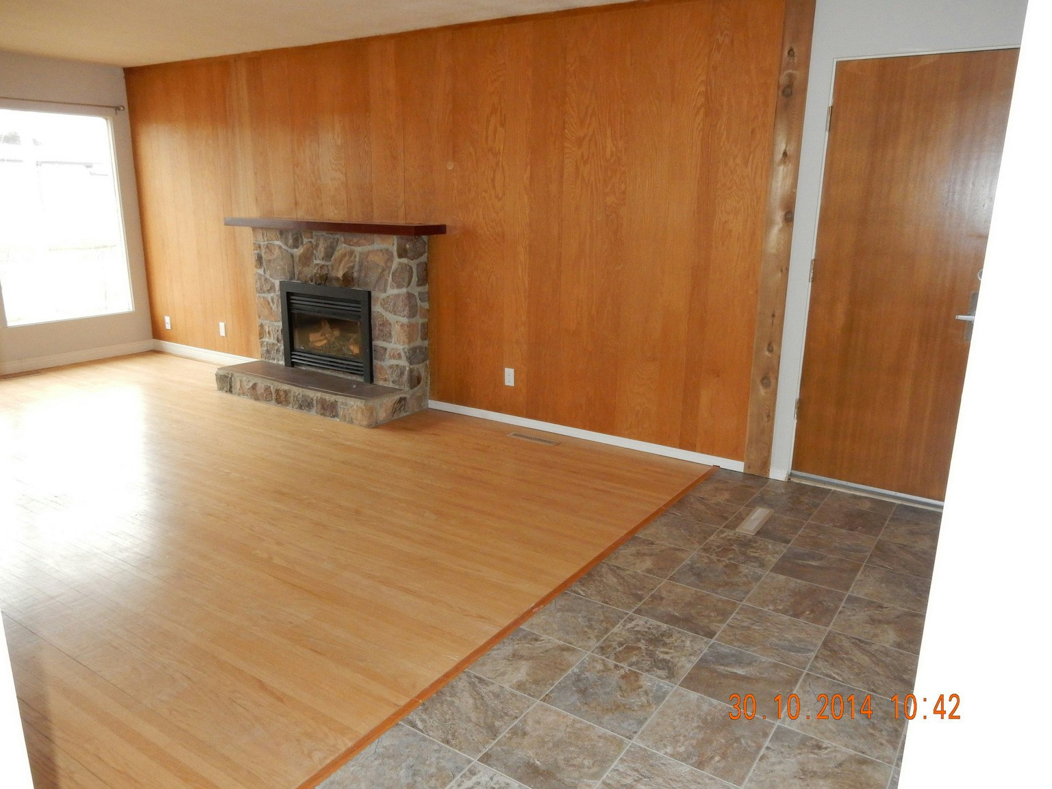 10805 106 Street, Grande Prairie, AB, T8V 2Z3 - 5