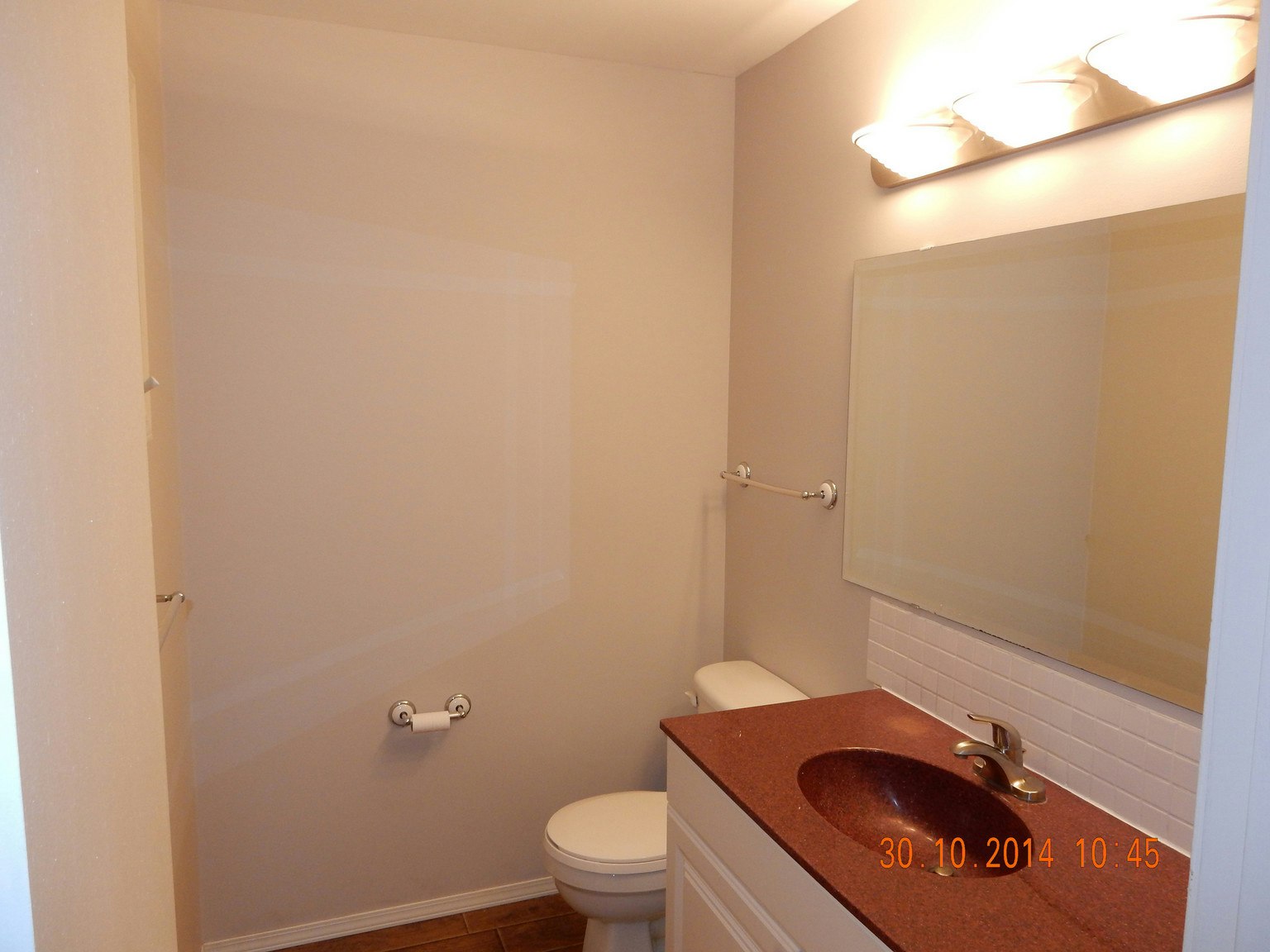 10805 106 Street, Grande Prairie, AB, T8V 2Z3 - 6