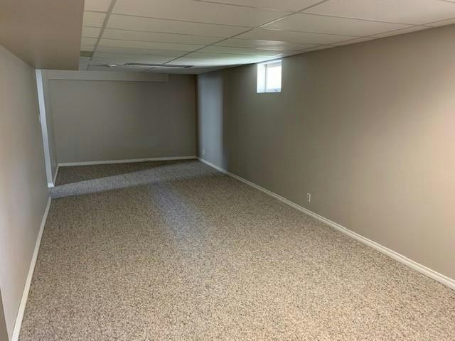 10805 106 Street, Grande Prairie, AB, T8V 2Z3 - 12