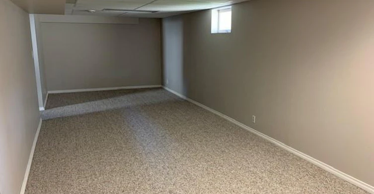 10805 106 Street, Grande Prairie, AB, T8V 2Z3 - 12