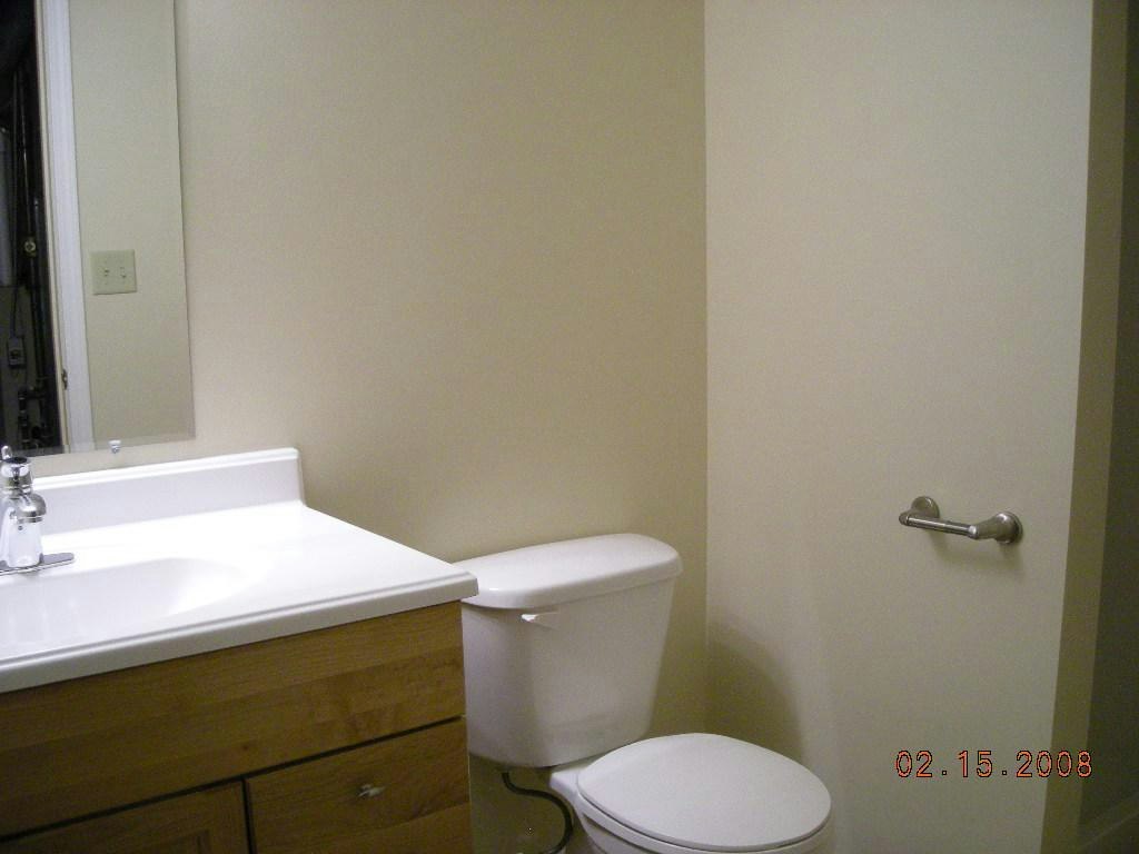 10805 106 Street, Grande Prairie, AB, T8V 2Z3 - 9