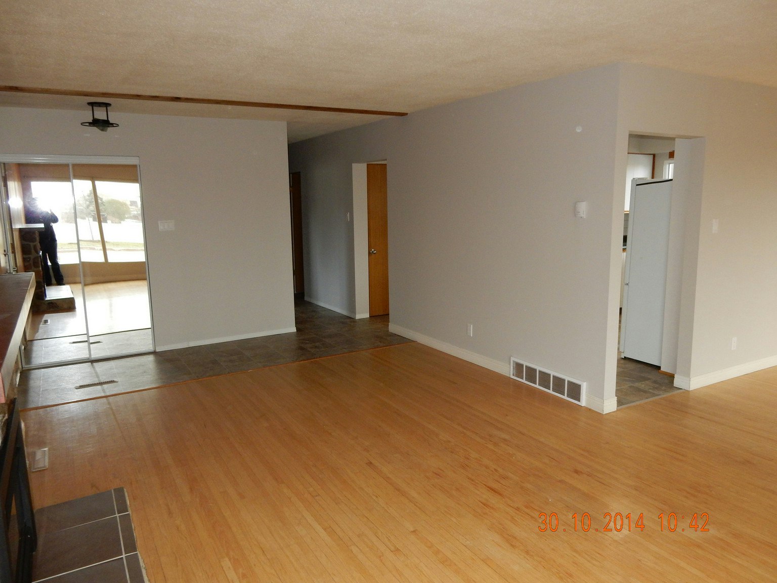 10805 106 Street, Grande Prairie, AB, T8V 2Z3 - 4