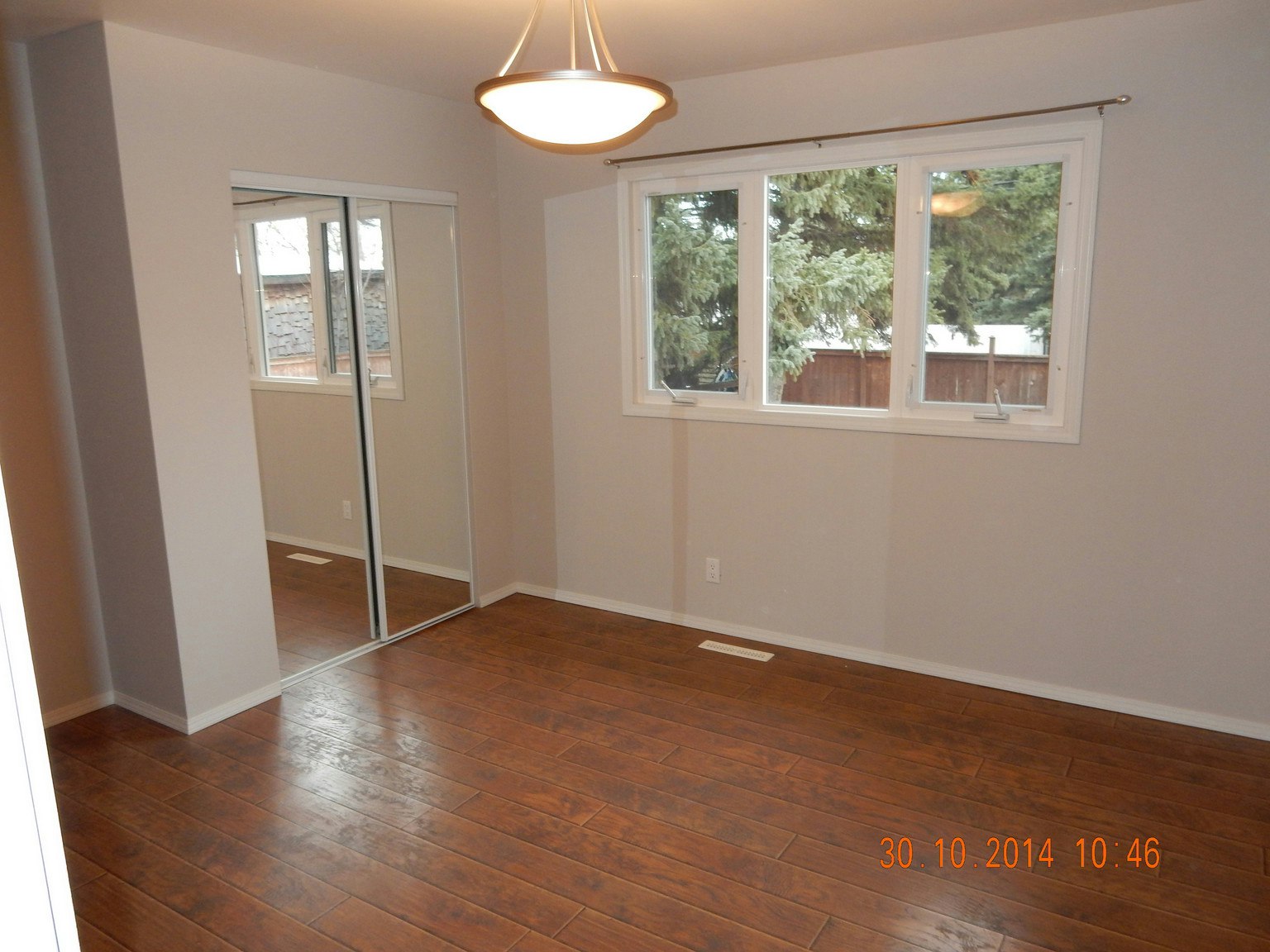 10805 106 Street, Grande Prairie, AB, T8V 2Z3 - 7