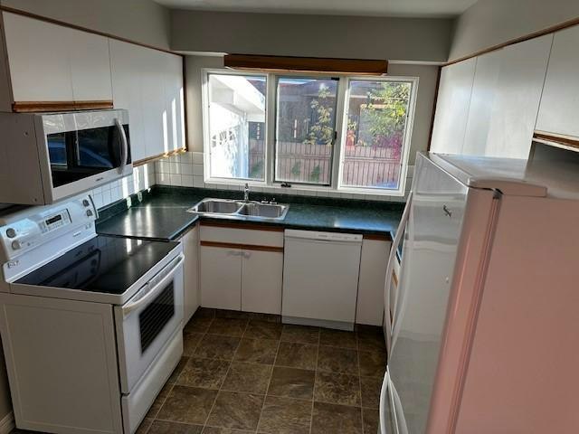10805 106 Street, Grande Prairie, AB, T8V 2Z3 - 2
