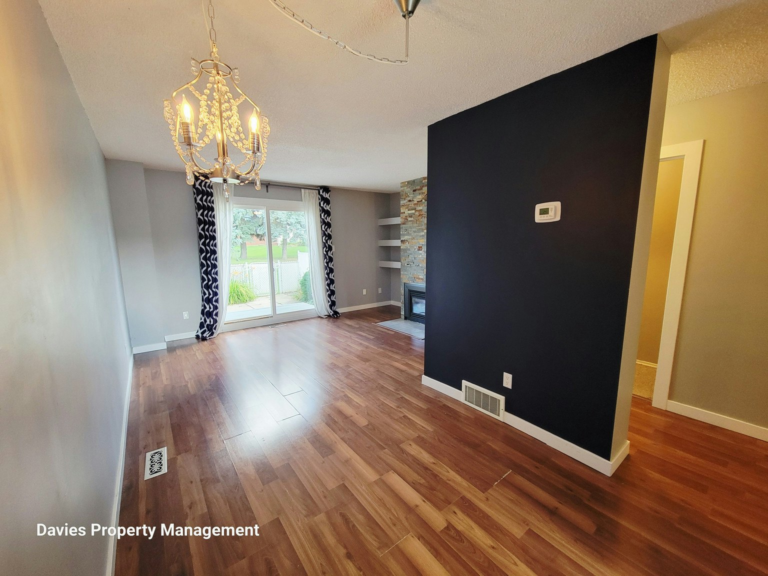 5805 Riverbend Road Northwest, Edmonton, AB, T6H 4V4 - 3