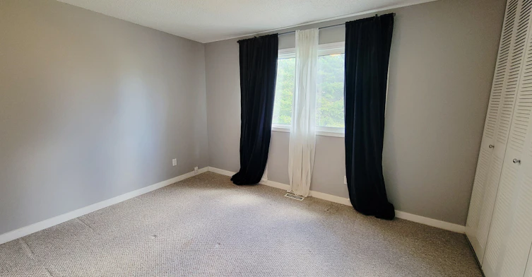 5805 Riverbend Road Northwest, Edmonton, AB, T6H 4V4 - 7