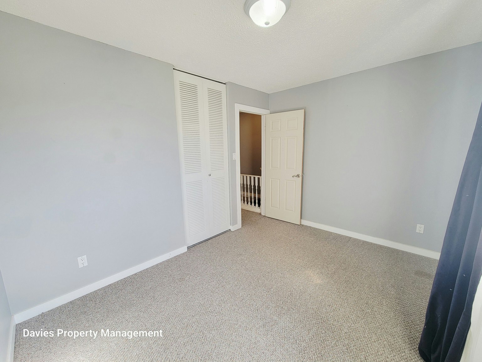 5805 Riverbend Road Northwest, Edmonton, AB, T6H 4V4 - 11
