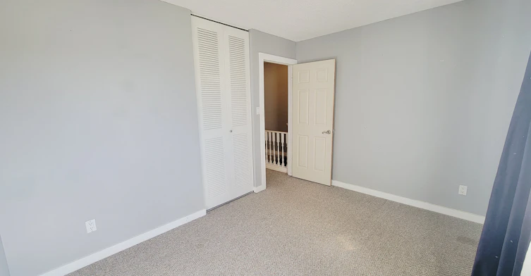 5805 Riverbend Road Northwest, Edmonton, AB, T6H 4V4 - 11