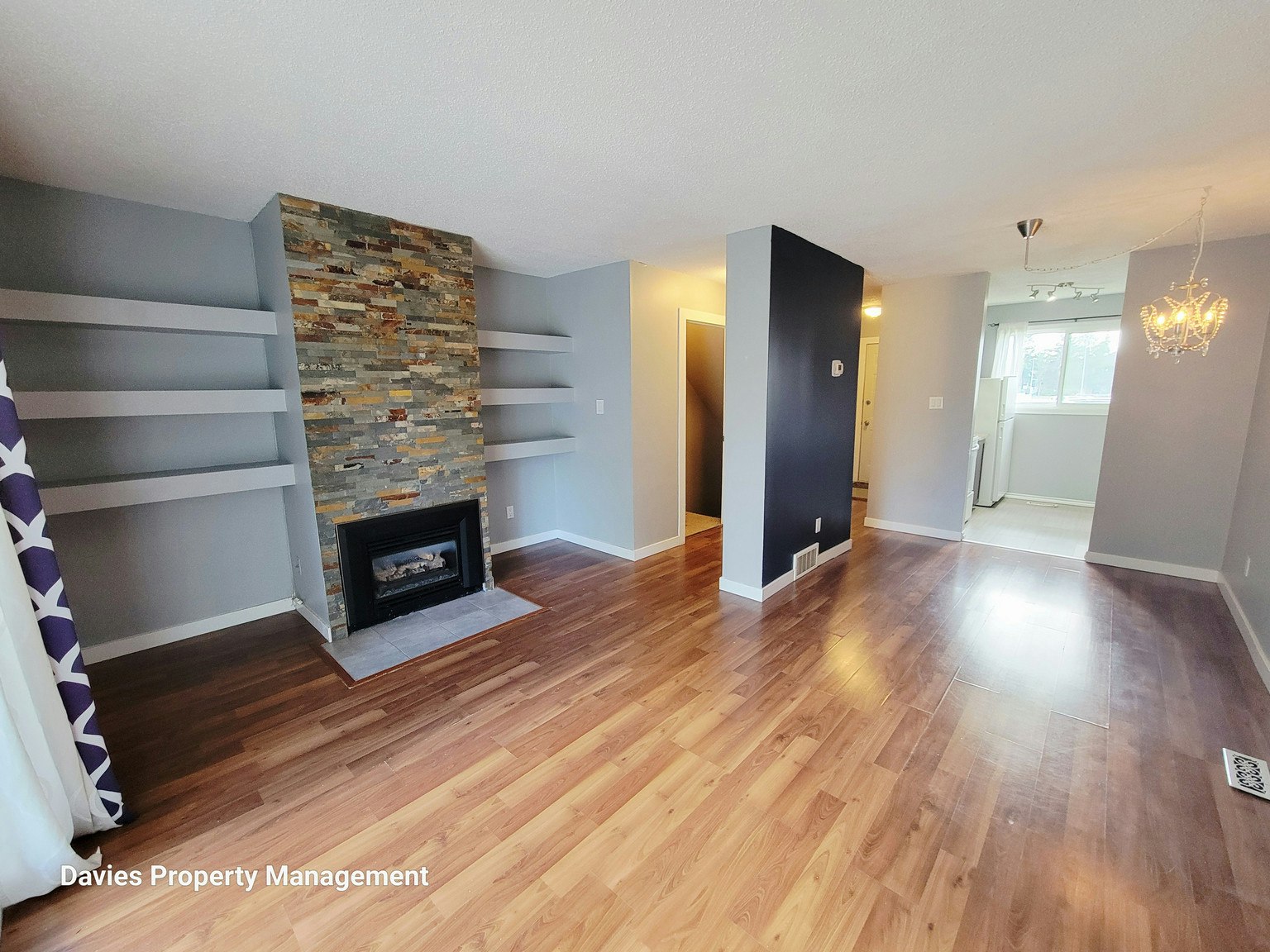 5805 Riverbend Road Northwest, Edmonton, AB, T6H 4V4 - 2