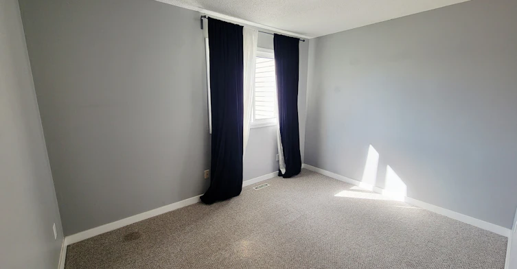 5805 Riverbend Road Northwest, Edmonton, AB, T6H 4V4 - 10