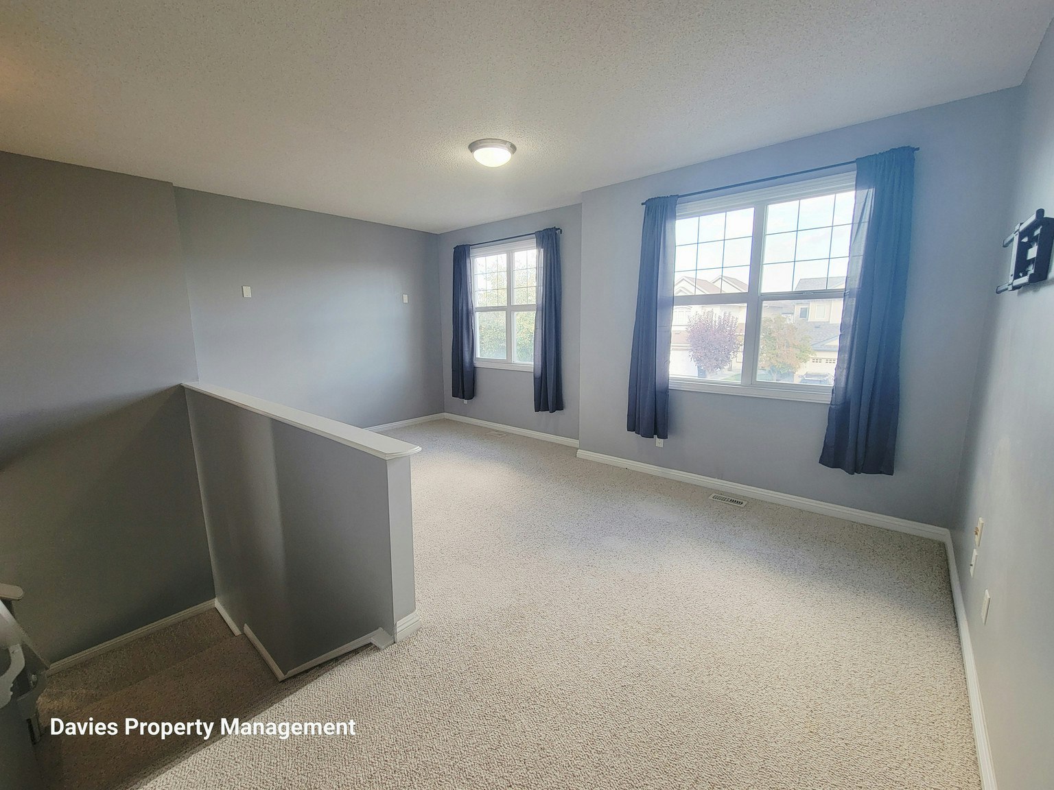 1020 118a Street Southwest, Edmonton, AB, T6W 0B8 - 17