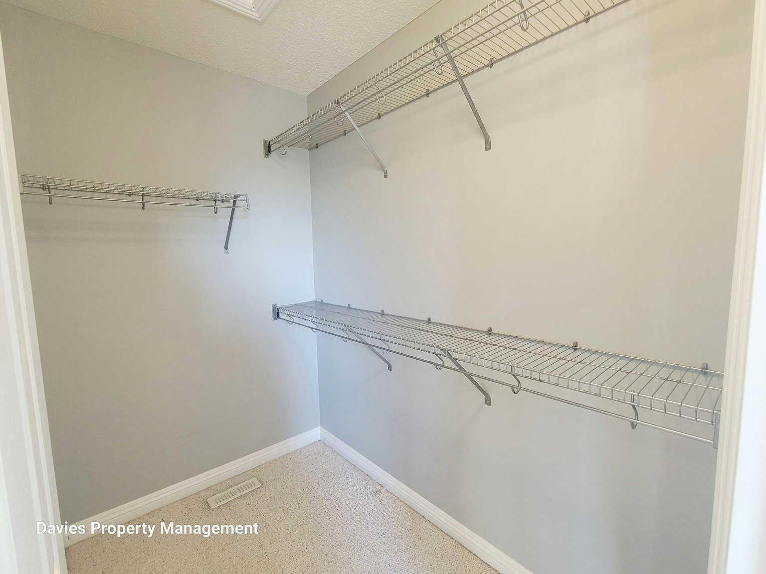1020 118a Street Southwest, Edmonton, AB, T6W 0B8 - 6