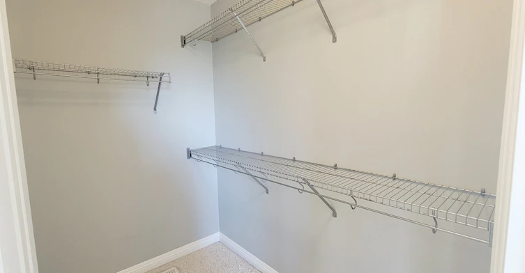1020 118a Street Southwest, Edmonton, AB, T6W 0B8 - 6