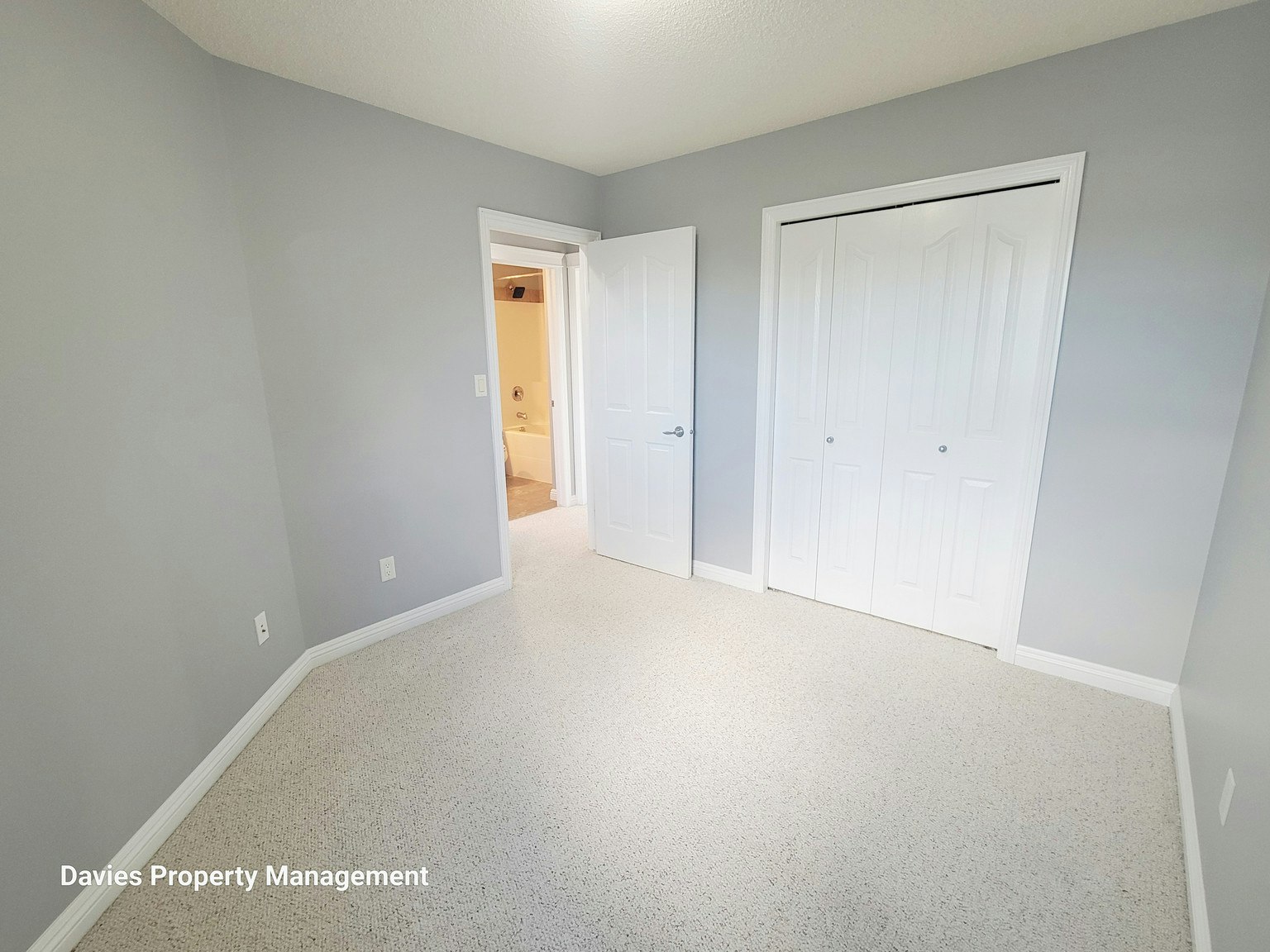 1020 118a Street Southwest, Edmonton, AB, T6W 0B8 - 12