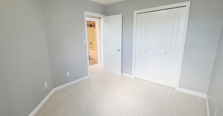 1020 118a Street Southwest, Edmonton, AB, T6W 0B8 - 12
