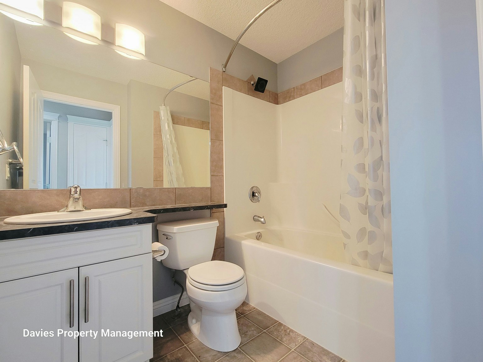 1020 118a Street Southwest, Edmonton, AB, T6W 0B8 - 11