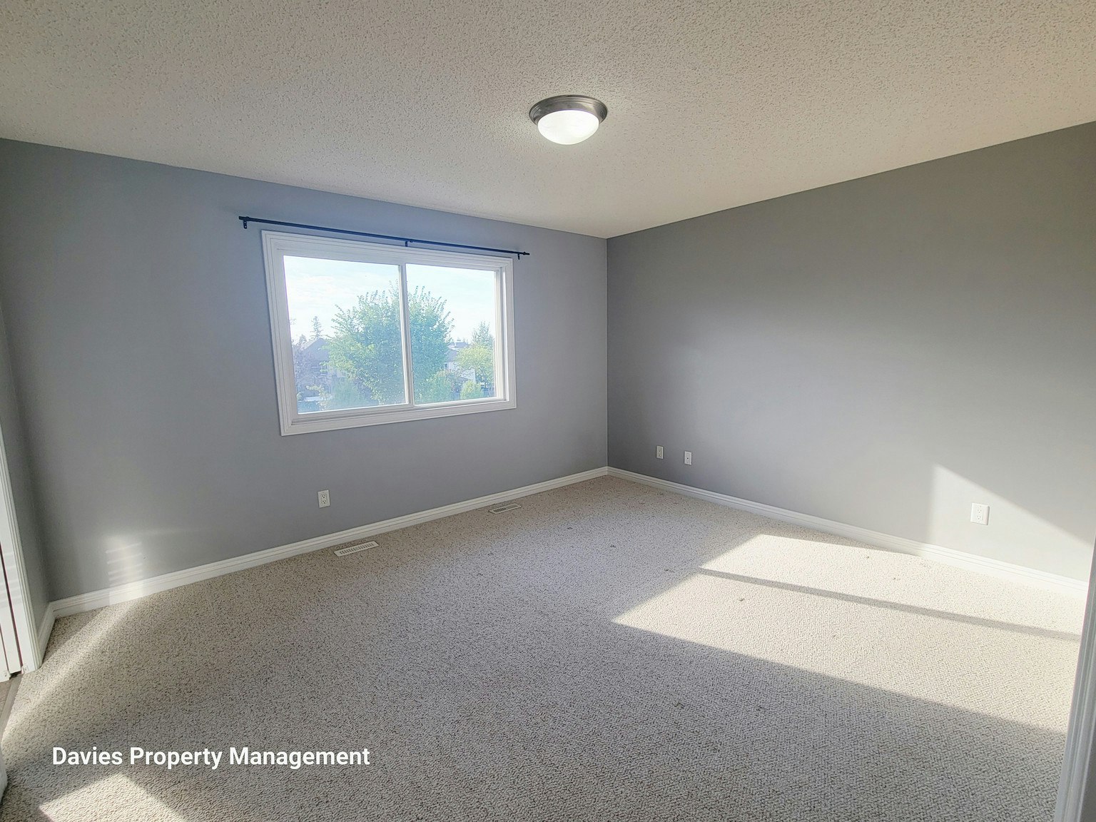 1020 118a Street Southwest, Edmonton, AB, T6W 0B8 - 10