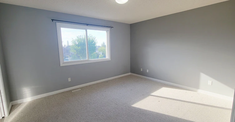 1020 118a Street Southwest, Edmonton, AB, T6W 0B8 - 10
