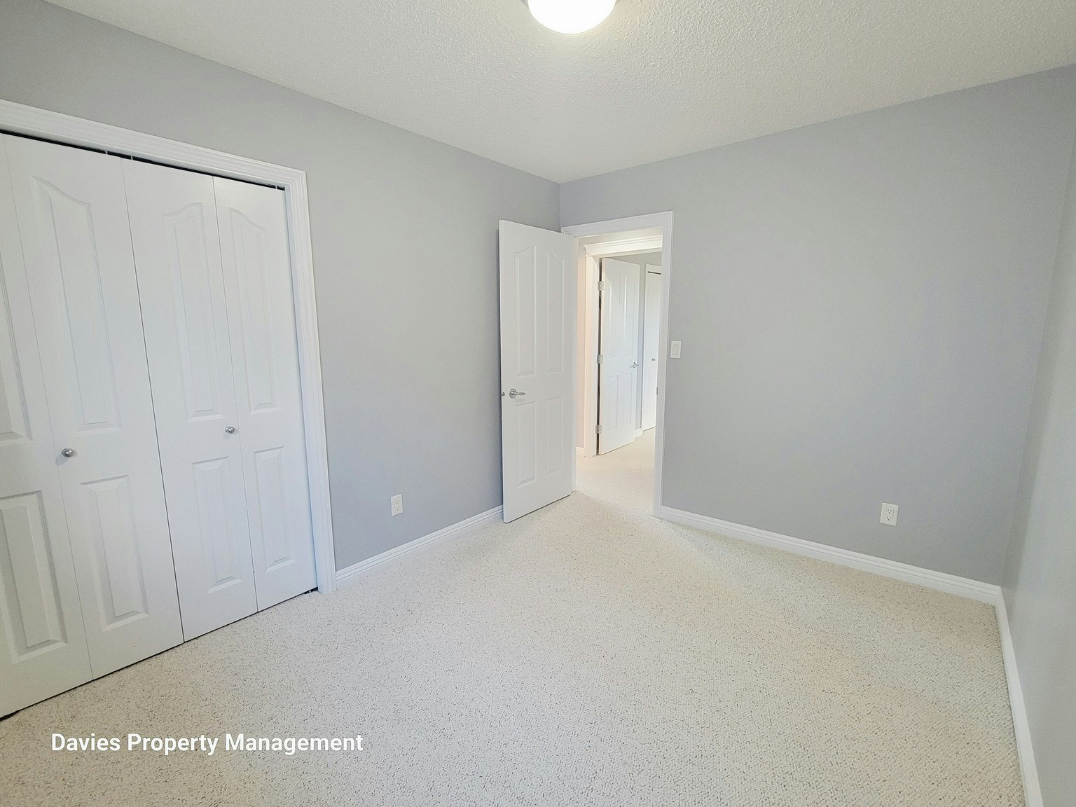 1020 118a Street Southwest, Edmonton, AB, T6W 0B8 - 14