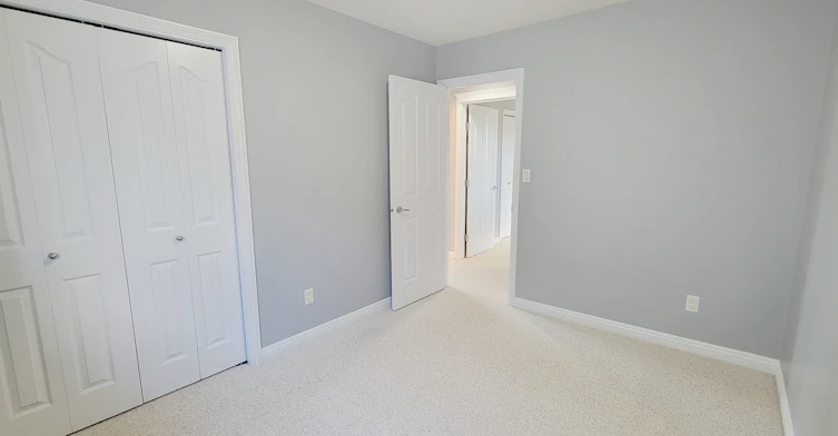 1020 118a Street Southwest, Edmonton, AB, T6W 0B8 - 14