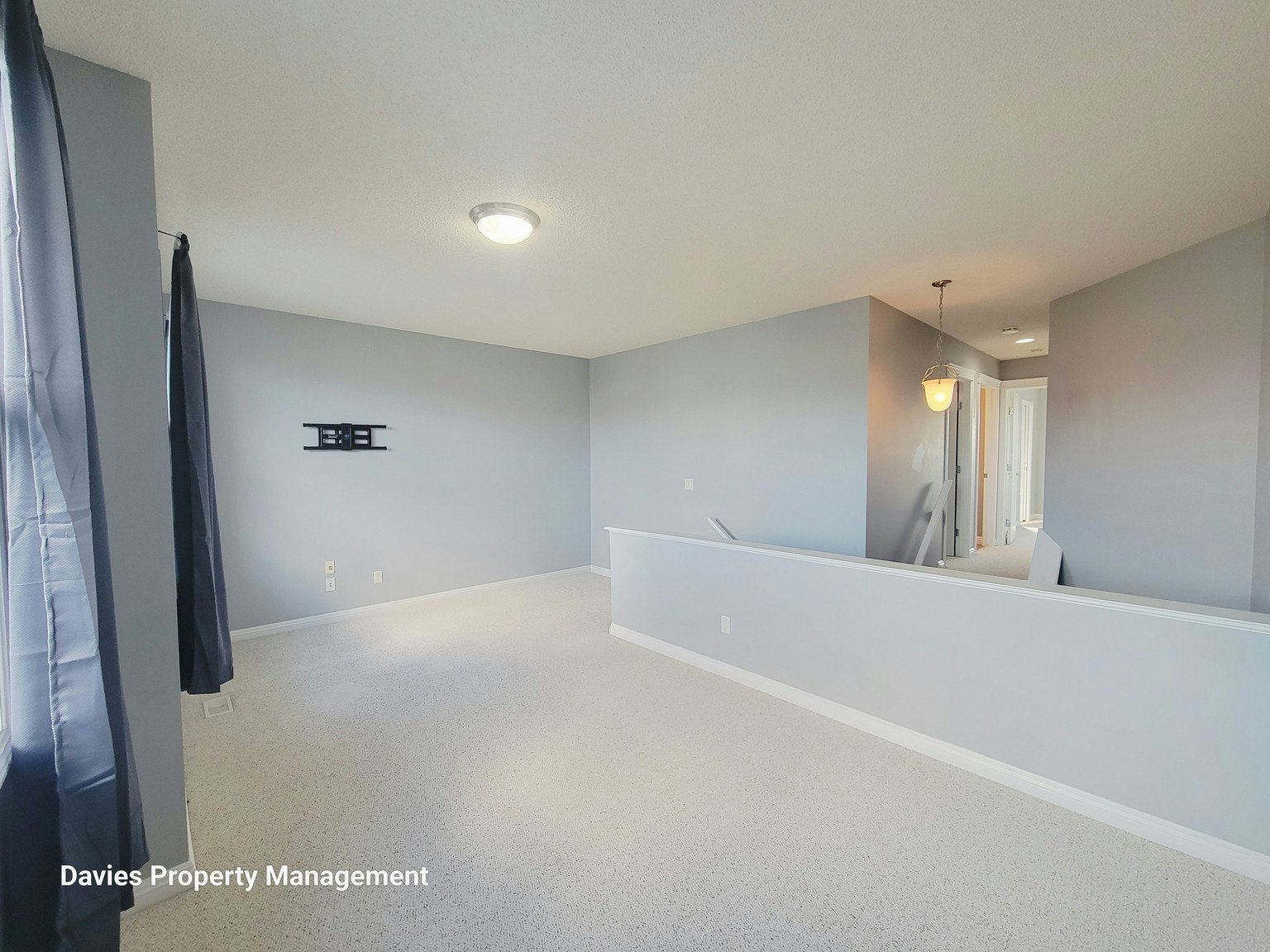 1020 118a Street Southwest, Edmonton, AB, T6W 0B8 - 16
