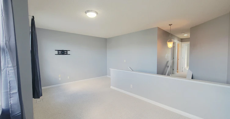 1020 118a Street Southwest, Edmonton, AB, T6W 0B8 - 16