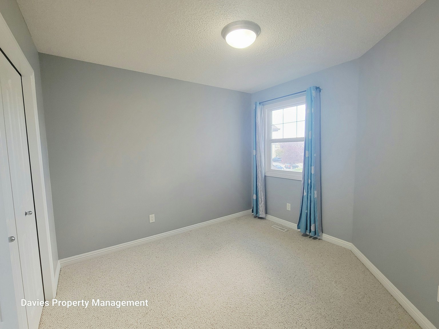 1020 118a Street Southwest, Edmonton, AB, T6W 0B8 - 13
