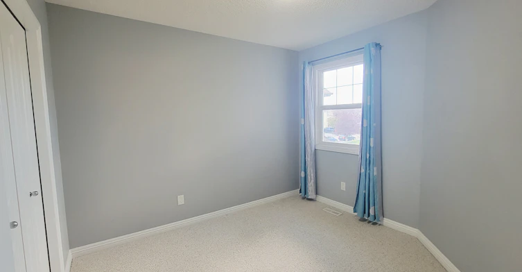 1020 118a Street Southwest, Edmonton, AB, T6W 0B8 - 13