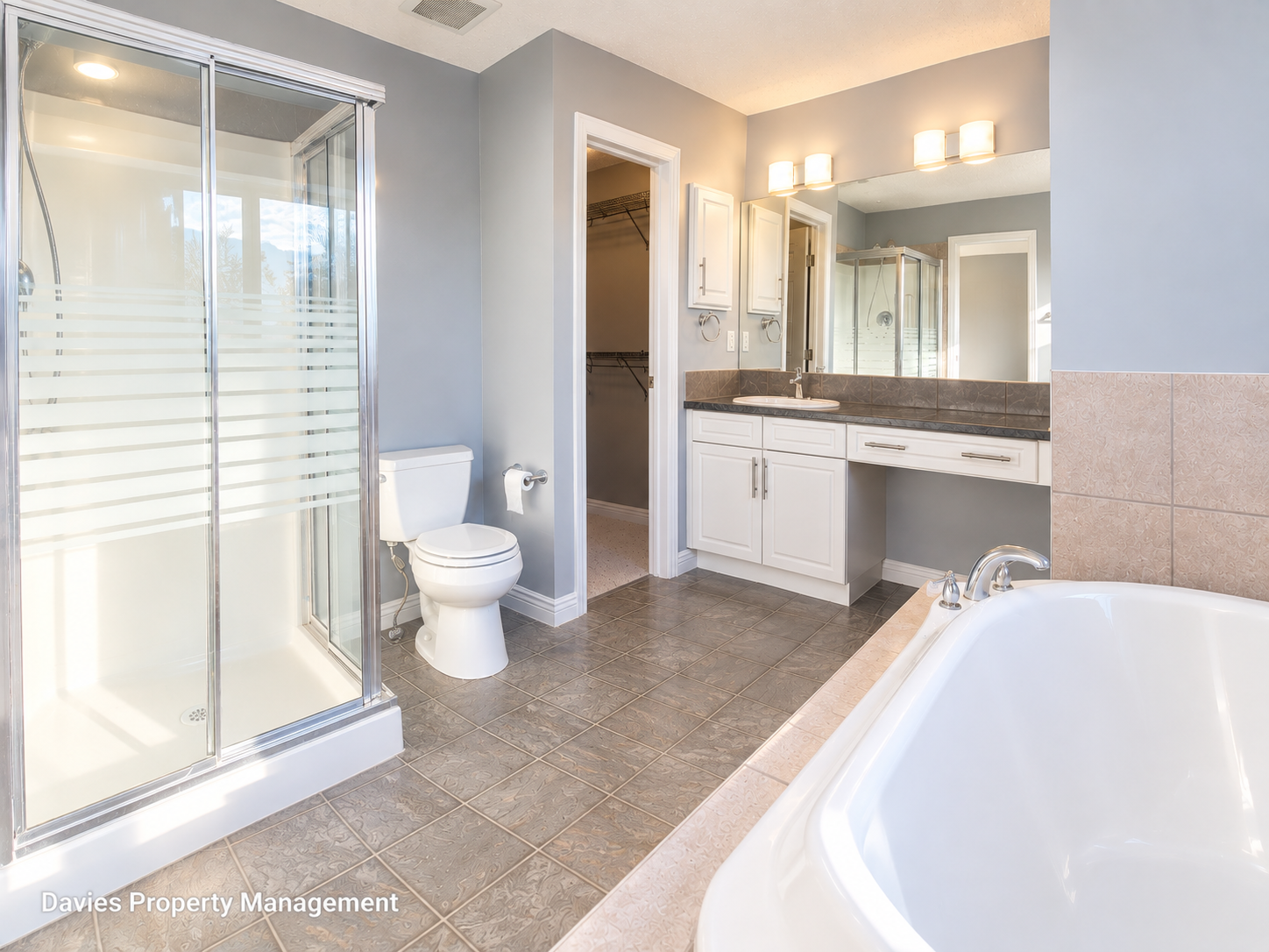 1020 118a Street Southwest, Edmonton, AB, T6W 0B8 - 7