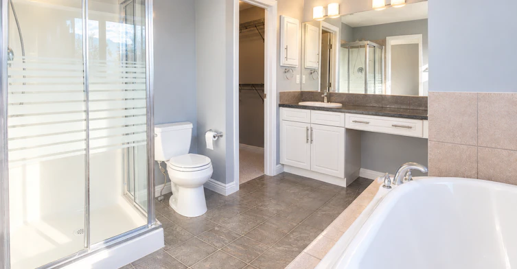 1020 118a Street Southwest, Edmonton, AB, T6W 0B8 - 7