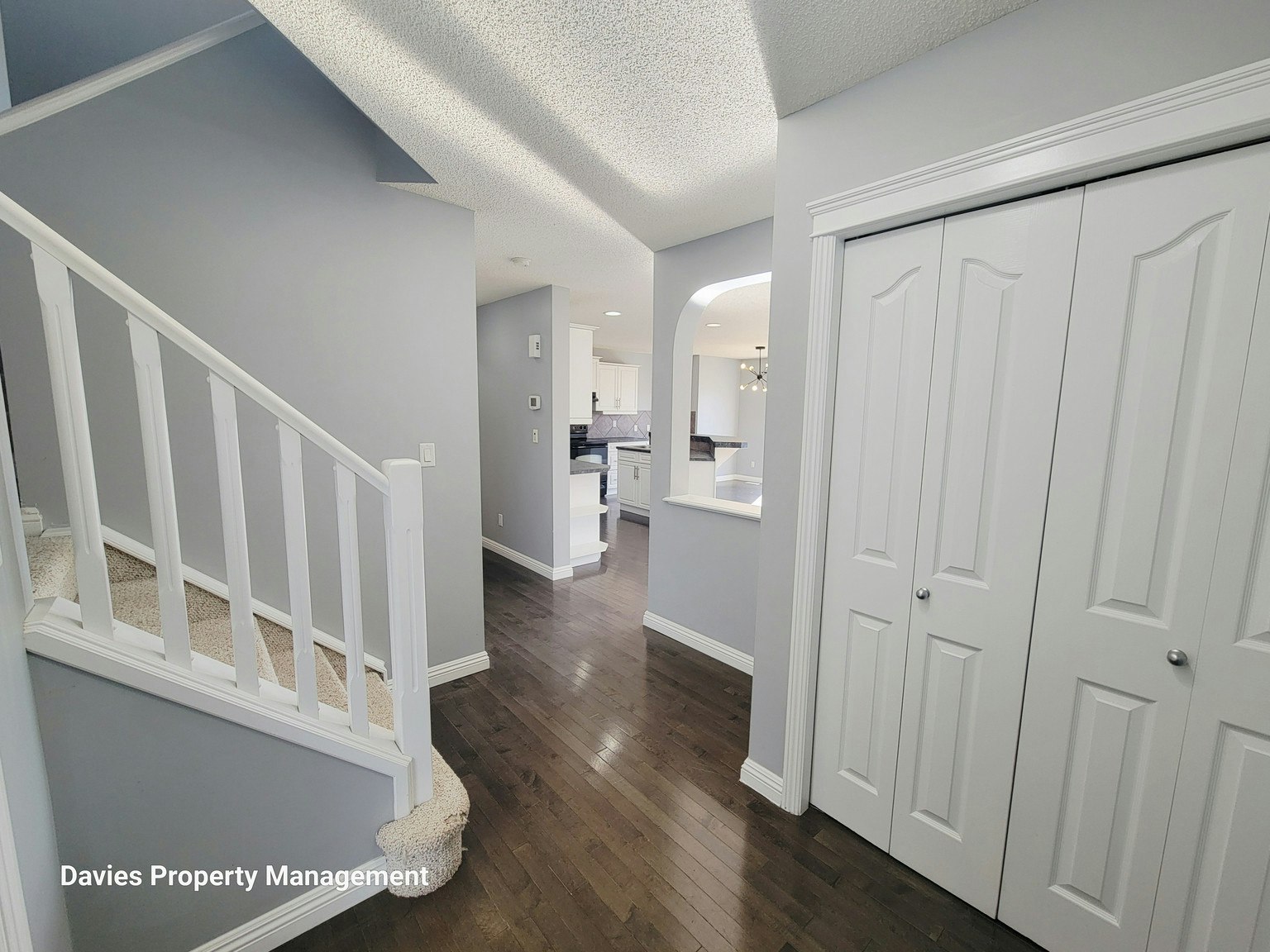 1020 118a Street Southwest, Edmonton, AB, T6W 0B8 - 21