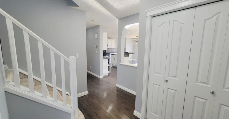1020 118a Street Southwest, Edmonton, AB, T6W 0B8 - 21