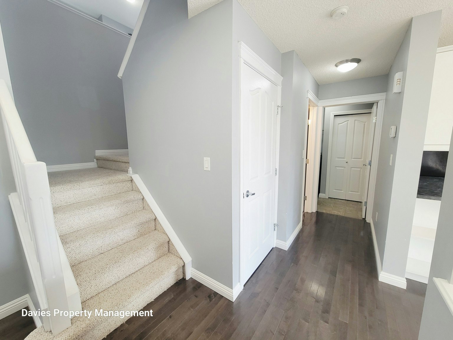 1020 118a Street Southwest, Edmonton, AB, T6W 0B8 - 20