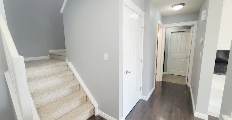 1020 118a Street Southwest, Edmonton, AB, T6W 0B8 - 20