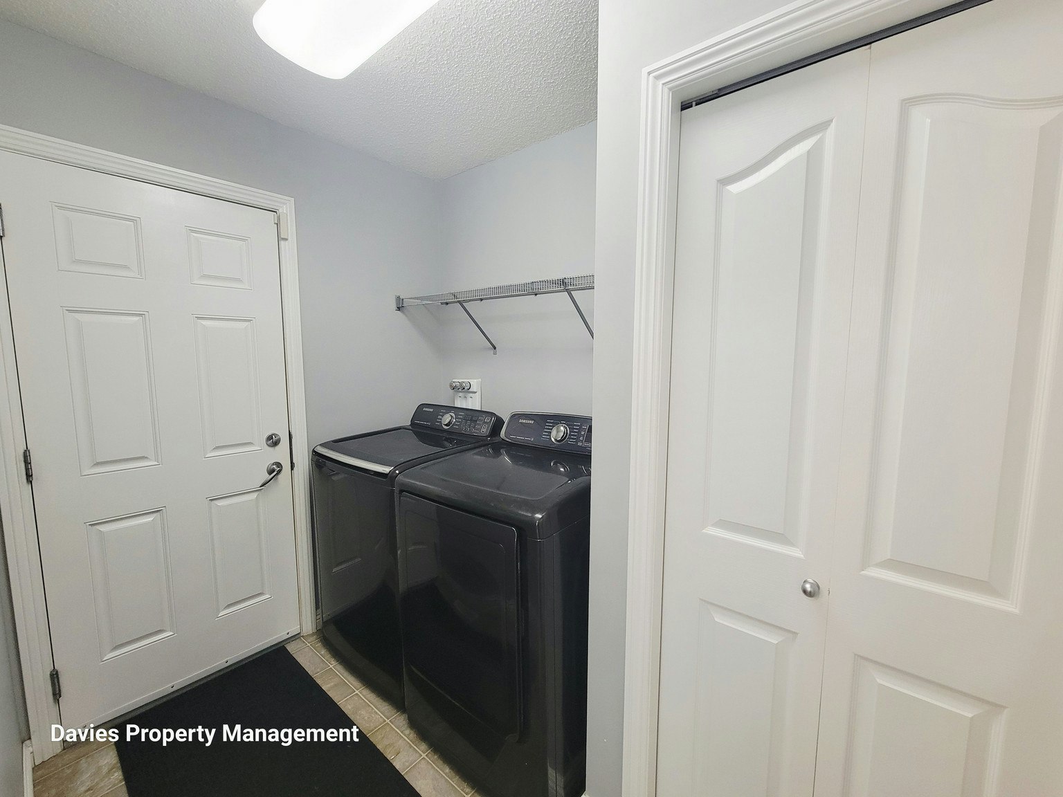 1020 118a Street Southwest, Edmonton, AB, T6W 0B8 - 18