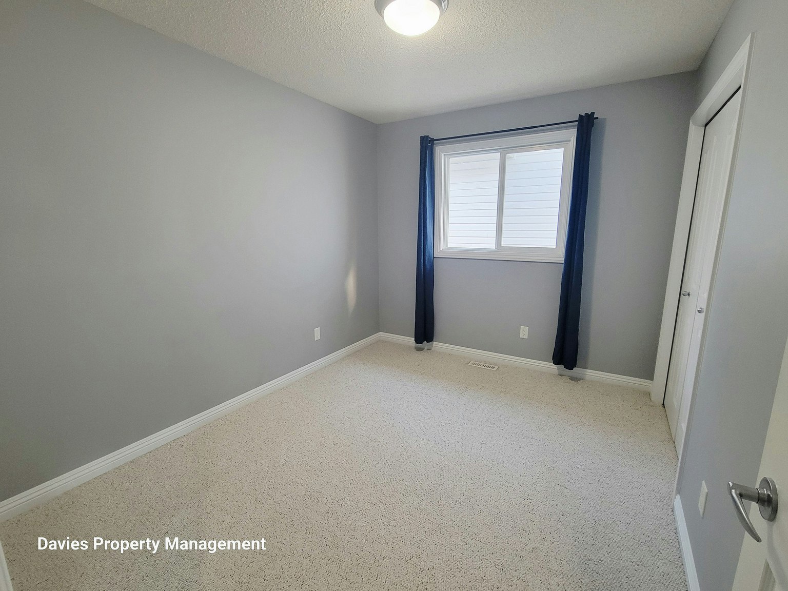 1020 118a Street Southwest, Edmonton, AB, T6W 0B8 - 15