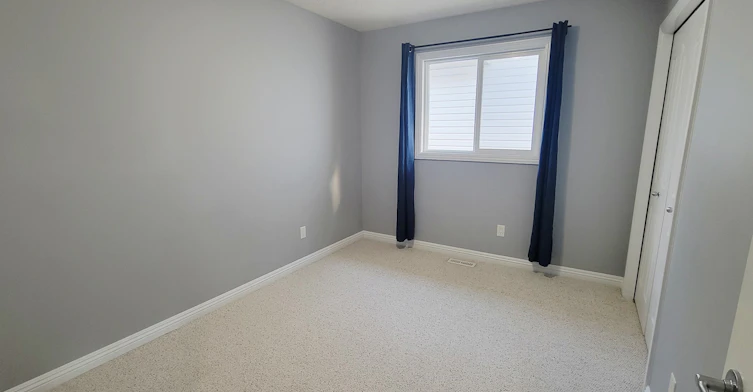 1020 118a Street Southwest, Edmonton, AB, T6W 0B8 - 15
