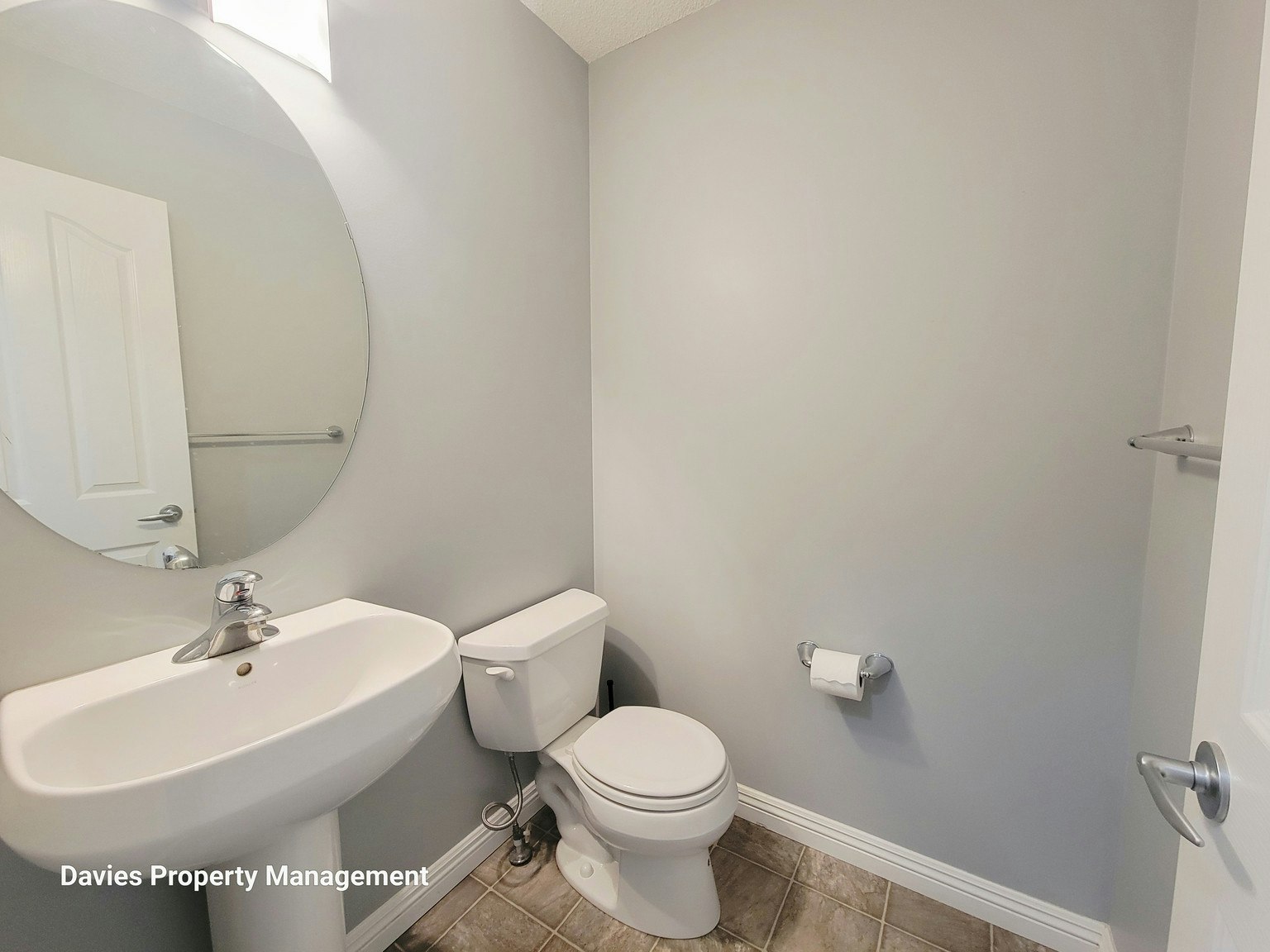 1020 118a Street Southwest, Edmonton, AB, T6W 0B8 - 19