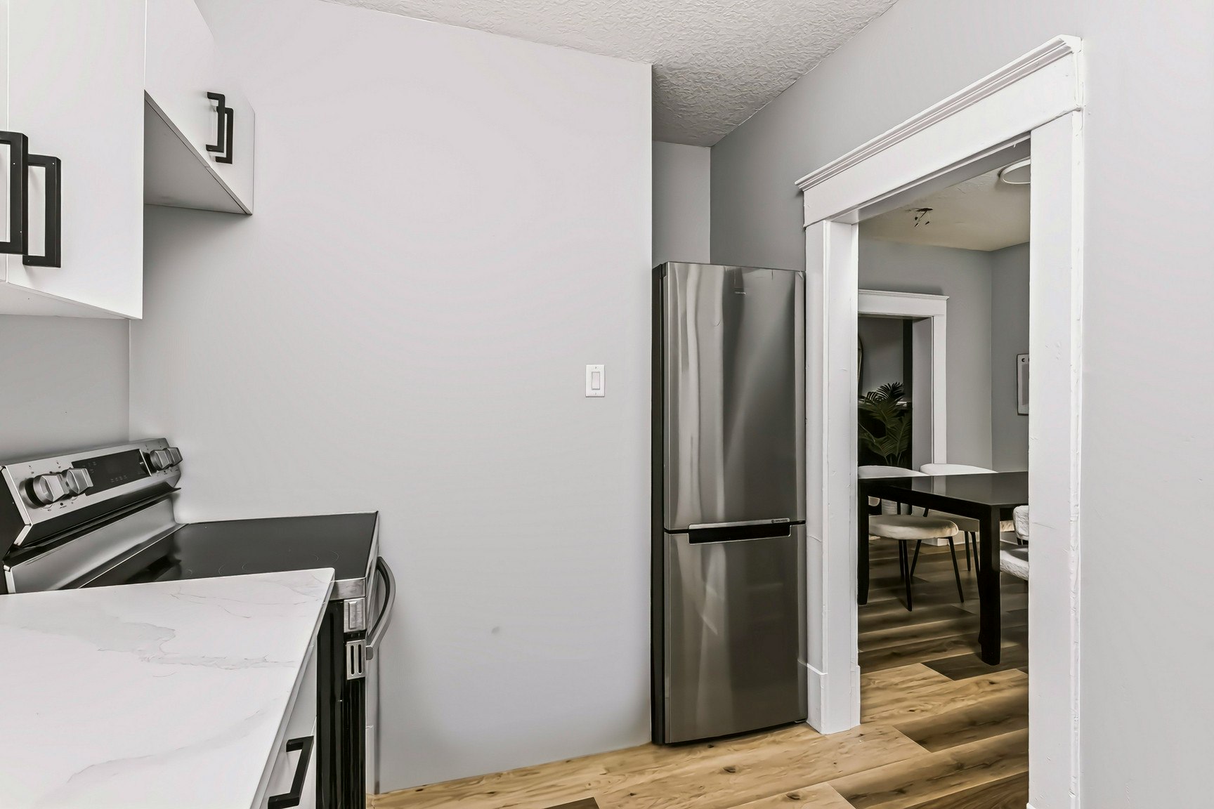 304-10146 121 Street Northwest, Edmonton, AB, T5N 1K4 - 13