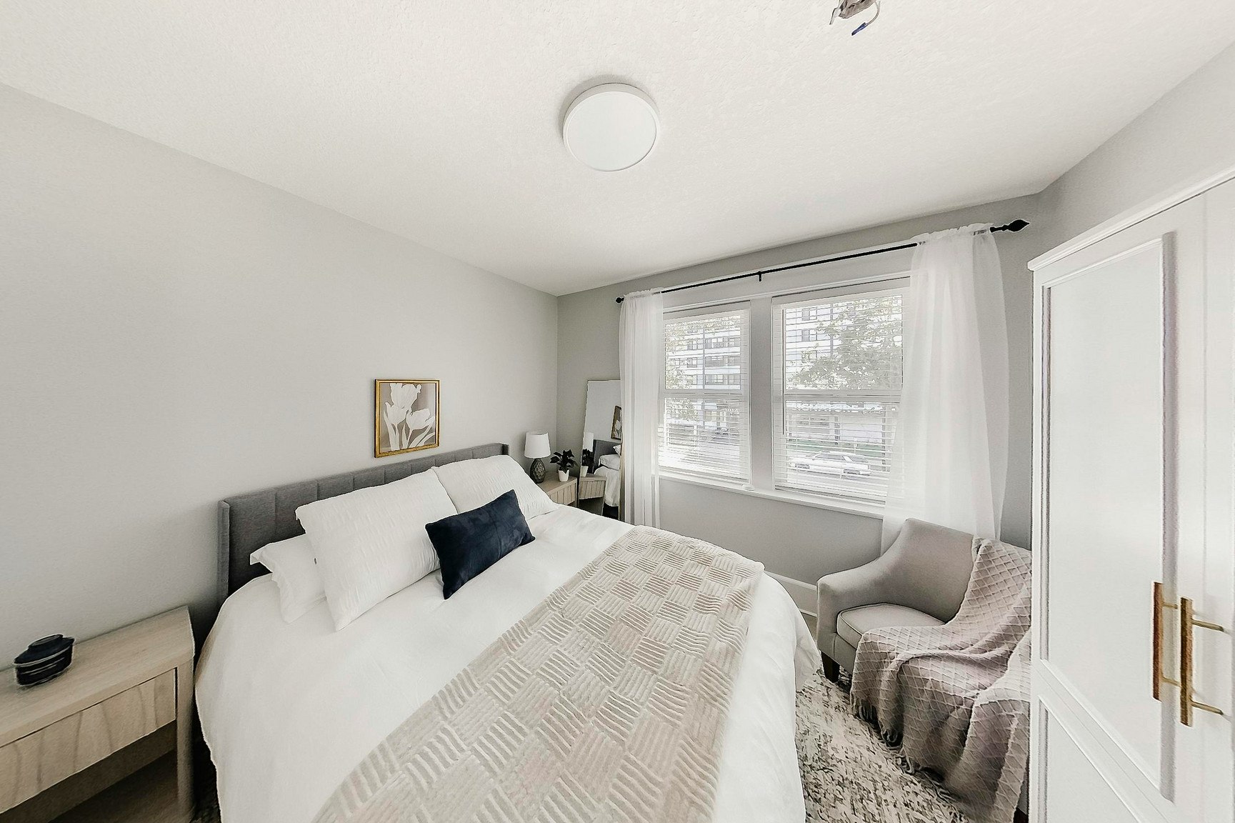 304-10146 121 Street Northwest, Edmonton, AB, T5N 1K4 - 14