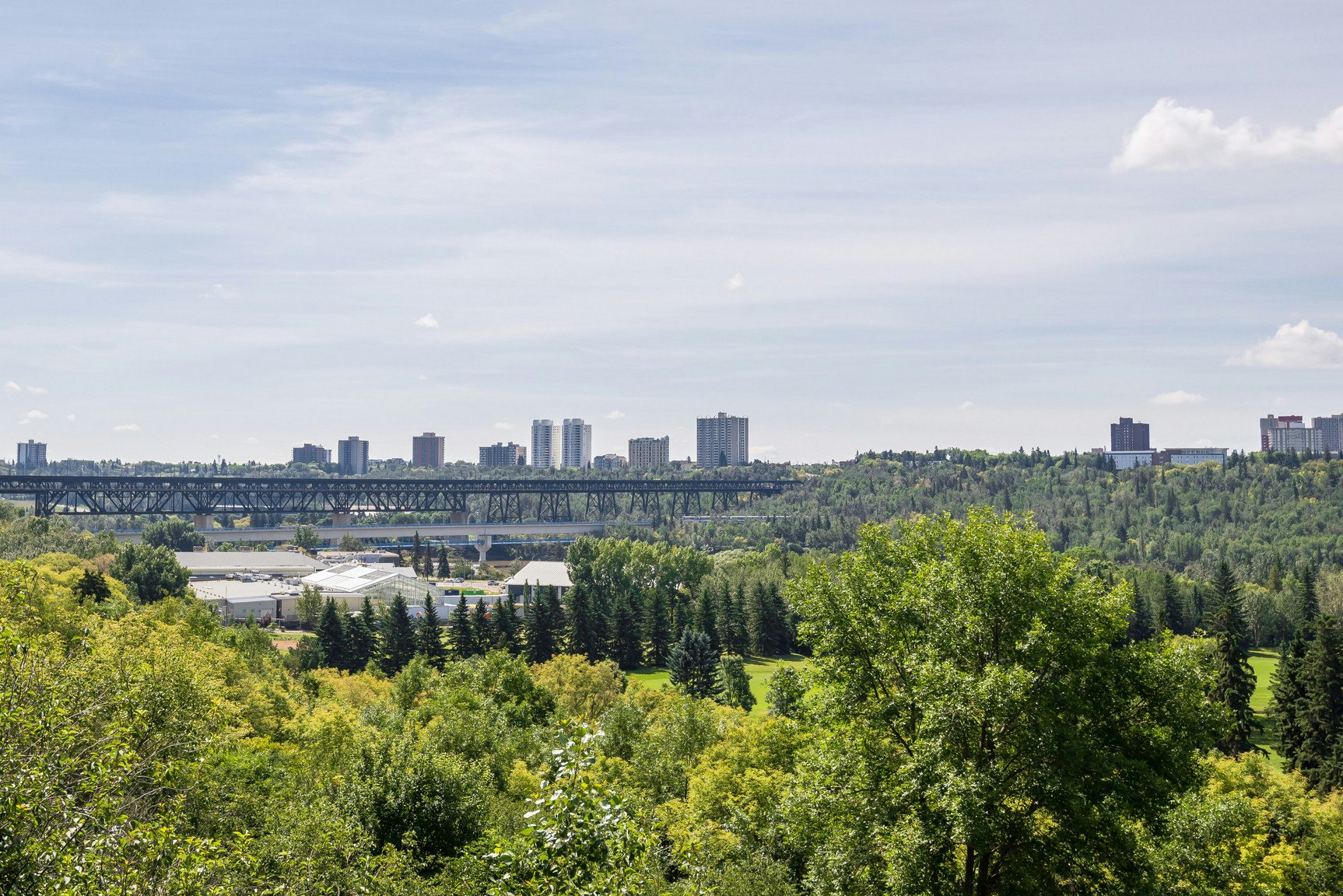 304-10146 121 Street Northwest, Edmonton, AB, T5N 1K4 - 26
