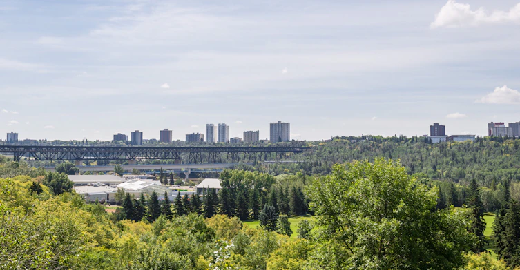304-10146 121 Street Northwest, Edmonton, AB, T5N 1K4 - 26