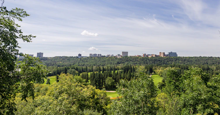 304-10146 121 Street Northwest, Edmonton, AB, T5N 1K4 - 25