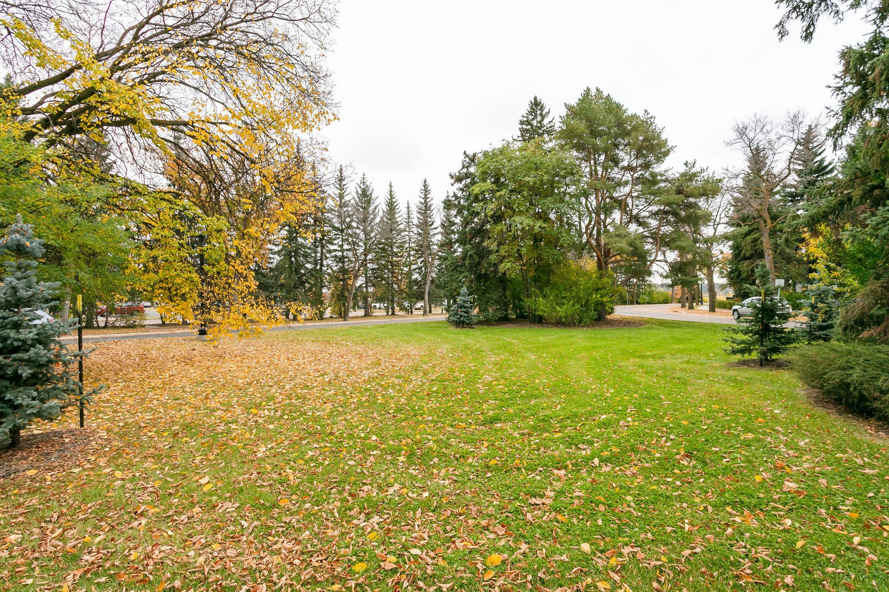 304-10146 121 Street Northwest, Edmonton, AB, T5N 1K4 - 33