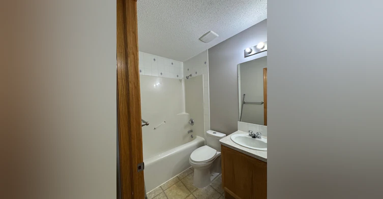 671 Taradale Drive Northeast, Calgary, AB, T3J 4W1 - 4
